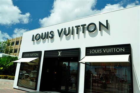 louis vuitton aruba oranjestad|louis vuitton aruba prices.